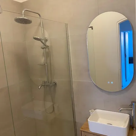 Apartment Des Ecoles Par Dodo A
