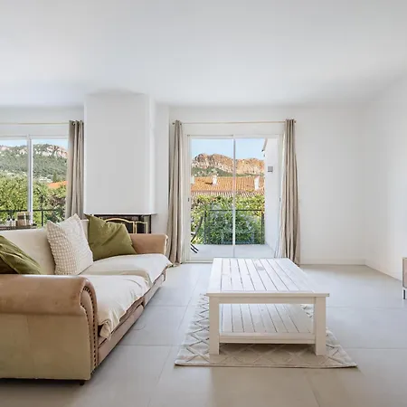 Des Ecoles Par Dodo A Apartment